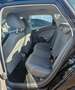 SEAT Ibiza Lim. Reference Schwarz - thumbnail 15