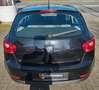 SEAT Ibiza Lim. Reference Schwarz - thumbnail 6