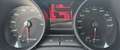 SEAT Ibiza Lim. Reference Schwarz - thumbnail 11