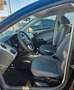 SEAT Ibiza Lim. Reference Schwarz - thumbnail 13