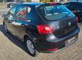 SEAT Ibiza Lim. Reference Schwarz - thumbnail 5