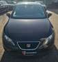 SEAT Ibiza Lim. Reference Schwarz - thumbnail 2