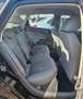 SEAT Ibiza Lim. Reference Schwarz - thumbnail 9