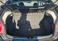 SEAT Ibiza Lim. Reference Schwarz - thumbnail 7