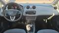 SEAT Ibiza Lim. Reference Schwarz - thumbnail 10