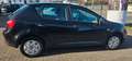 SEAT Ibiza Lim. Reference Schwarz - thumbnail 16