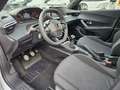 Peugeot 2008 Style PT100 #neuwertig Weiß - thumbnail 9