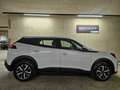 Peugeot 2008 Style PT100 #neuwertig Weiß - thumbnail 6
