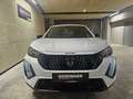 Peugeot 2008 Style PT100 #neuwertig Weiß - thumbnail 4