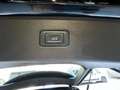 Audi Q7 3.0TDI Black line ed. quattro Tip. 160kW Schwarz - thumbnail 23