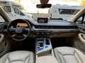 Audi Q7 3.0TDI Black line ed. quattro Tip. 160kW Schwarz - thumbnail 9