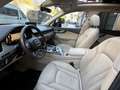 Audi Q7 3.0TDI Black line ed. quattro Tip. 160kW Schwarz - thumbnail 7