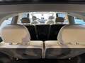 Audi Q7 3.0TDI Black line ed. quattro Tip. 160kW Schwarz - thumbnail 21