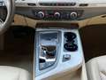 Audi Q7 3.0TDI Black line ed. quattro Tip. 160kW Schwarz - thumbnail 12