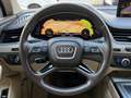 Audi Q7 3.0TDI Black line ed. quattro Tip. 160kW Schwarz - thumbnail 13