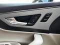 Audi Q7 3.0TDI Black line ed. quattro Tip. 160kW Schwarz - thumbnail 17