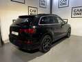 Audi Q7 3.0TDI Black line ed. quattro Tip. 160kW Schwarz - thumbnail 5