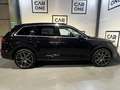 Audi Q7 3.0TDI Black line ed. quattro Tip. 160kW Schwarz - thumbnail 6