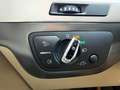 Audi Q7 3.0TDI Black line ed. quattro Tip. 160kW Schwarz - thumbnail 16