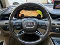 Audi Q7 3.0TDI Black line ed. quattro Tip. 160kW Schwarz - thumbnail 10