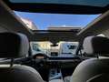 Audi Q7 3.0TDI Black line ed. quattro Tip. 160kW Schwarz - thumbnail 11