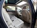 Audi Q7 3.0TDI Black line ed. quattro Tip. 160kW Schwarz - thumbnail 20