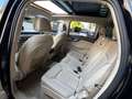 Audi Q7 3.0TDI Black line ed. quattro Tip. 160kW Schwarz - thumbnail 8