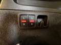 Audi Q7 3.0TDI Black line ed. quattro Tip. 160kW Schwarz - thumbnail 22