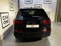 Audi Q7 3.0TDI Black line ed. quattro Tip. 160kW Schwarz - thumbnail 4