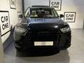 Audi Q7 3.0TDI Black line ed. quattro Tip. 160kW Schwarz - thumbnail 2