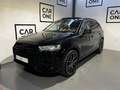 Audi Q7 3.0TDI Black line ed. quattro Tip. 160kW Schwarz - thumbnail 1