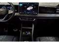 Volkswagen Tiguan R-Line 2.0 TDI 4M PANO AHK Discover Pro Max Noir - thumbnail 10