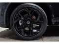 Volkswagen Tiguan R-Line 2.0 TDI 4M PANO AHK Discover Pro Max Noir - thumbnail 15