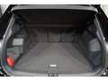 Volkswagen Tiguan R-Line 2.0 TDI 4M PANO AHK Discover Pro Max Noir - thumbnail 13