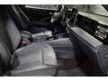 Volkswagen Tiguan R-Line 2.0 TDI 4M PANO AHK Discover Pro Max Noir - thumbnail 5