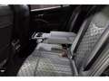 Volkswagen Tiguan R-Line 2.0 TDI 4M PANO AHK Discover Pro Max Noir - thumbnail 11