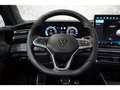 Volkswagen Tiguan R-Line 2.0 TDI 4M PANO AHK Discover Pro Max Noir - thumbnail 7