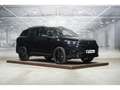 Volkswagen Tiguan R-Line 2.0 TDI 4M PANO AHK Discover Pro Max Noir - thumbnail 4