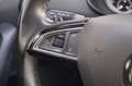 Skoda Octavia Combi 1.6 TDI Style -LED-NAVI-ECC-PDC- Grau - thumbnail 21