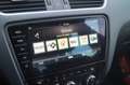 Skoda Octavia Combi 1.6 TDI Style -LED-NAVI-ECC-PDC- Grau - thumbnail 14