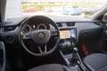 Skoda Octavia Combi 1.6 TDI Style -LED-NAVI-ECC-PDC- Grau - thumbnail 8