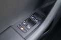 Skoda Octavia Combi 1.6 TDI Style -LED-NAVI-ECC-PDC- Grau - thumbnail 25