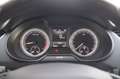 Skoda Octavia Combi 1.6 TDI Style -LED-NAVI-ECC-PDC- Grau - thumbnail 19