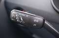 Skoda Octavia Combi 1.6 TDI Style -LED-NAVI-ECC-PDC- Grau - thumbnail 23