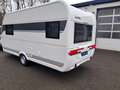 Hobby OnTour 460 DL *Modell 2025* Weiß - thumbnail 5