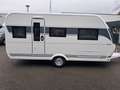 Hobby OnTour 460 DL *Modell 2025* Weiß - thumbnail 2