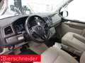 Volkswagen T6 California Beach 2.0 TDI DSG LED AHK 18 STANDH. ACC Blanco - thumbnail 12