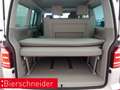 Volkswagen T6 California Beach 2.0 TDI DSG LED AHK 18 STANDH. ACC Blanco - thumbnail 17
