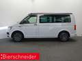Volkswagen T6 California Beach 2.0 TDI DSG LED AHK 18 STANDH. ACC Blanco - thumbnail 4