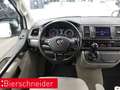 Volkswagen T6 California Beach 2.0 TDI DSG LED AHK 18 STANDH. ACC Weiß - thumbnail 13